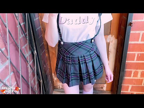 ❤️ Skolniece dziļi sūc savu locekli un nodarbību vietā dīdās. ️ Kaltais porno pie lv.downloadassertion.top
