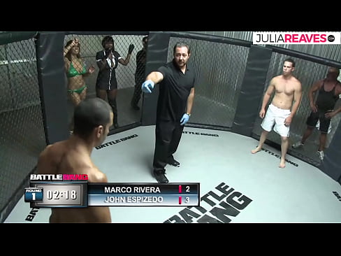 ❤️ Ultimate Fighter drāž numuru meiteni uzreiz pēc cīņas ringā ️ Kaltais porno pie lv.downloadassertion.top