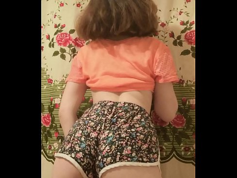 ❤️ Seksīga jauna skaistule izģērbjas no šortiem kamerā ️ Kaltais porno pie lv.downloadassertion.top