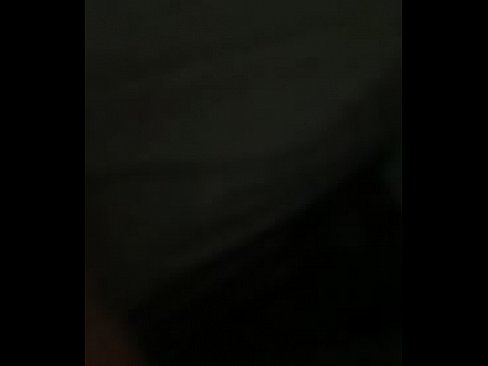 ❤️ Slimnīcas medmāsa karstā kuce vēzis ️ Kaltais porno pie lv.downloadassertion.top