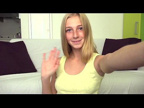 ❤️ Kad man ir garlaicīgi, es slinki masturbēju savu rozā pussy ️ Kaltais porno pie lv.downloadassertion.top