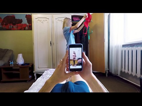 ❤️ Pamāte lika brālim taisni pirms mamma atnāca mājās ️ Kaltais porno pie lv.downloadassertion.top