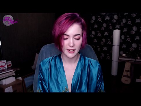 ❤️ Krievijas meitenes instruktāža par džerku angļu valodā ️ Kaltais porno pie lv.downloadassertion.top