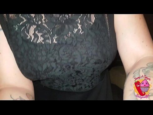 ❤️ Slutty pamāte dod viņam blowjob un spāņu ️ Kaltais porno pie lv.downloadassertion.top