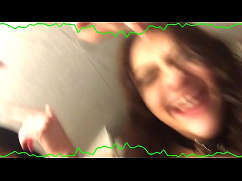 ❤️ Divas seksīgas brunetes emocionālās biksītes paliek bastards quirky bitch ️ Kaltais porno pie lv.downloadassertion.top