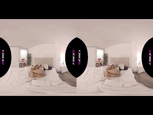 ❤️ PORNBCN VR Divas jaunas lesbietes mostas uzbudinātas 4K 180 3D virtuālajā realitātē Geneva Bellucci Katrina Moreno ️ Kaltais porno pie lv.downloadassertion.top