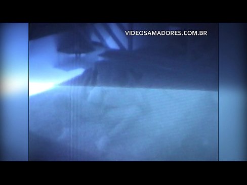 ❤️ Vīrs filmē, kā sieva drāž kaimiņu, un uzzina, ka viņš ir rokgājējs ️ Kaltais porno pie lv.downloadassertion.top