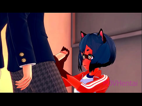 ❤️ Pavisam jauna liellopu rančo ar Michiru Kagemori ️ Kaltais porno pie lv.downloadassertion.top