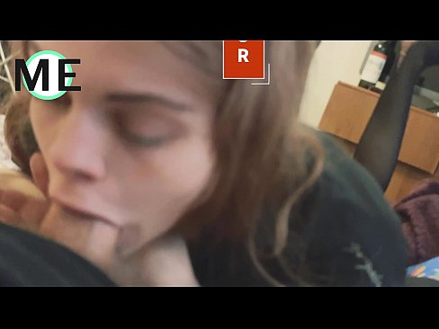 ❤️ Kakla penis, saplēstas zeķubikses un saplēsti papēži jauki tikties ️ Kaltais porno pie lv.downloadassertion.top