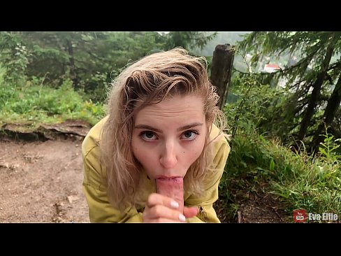 ❤️ Meitene norij spermu pēc publiska blowjoba - Eva Elfi ️ Kaltais porno pie lv.downloadassertion.top