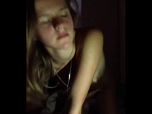 ❤️ Meitene masturbē un cums ️ Kaltais porno pie lv.downloadassertion.top
