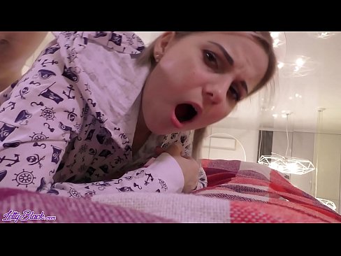 ❤️ Sexy mamma norīt un pregistyle sekss - sperma tuvu uz augšu ️ Kaltais porno pie lv.downloadassertion.top